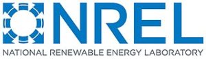 Study by National Renewable Energy Laboratory on home solar cost